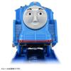 TAKARA TOMY Plarail S Star 110156 TS-21 (Gordon)