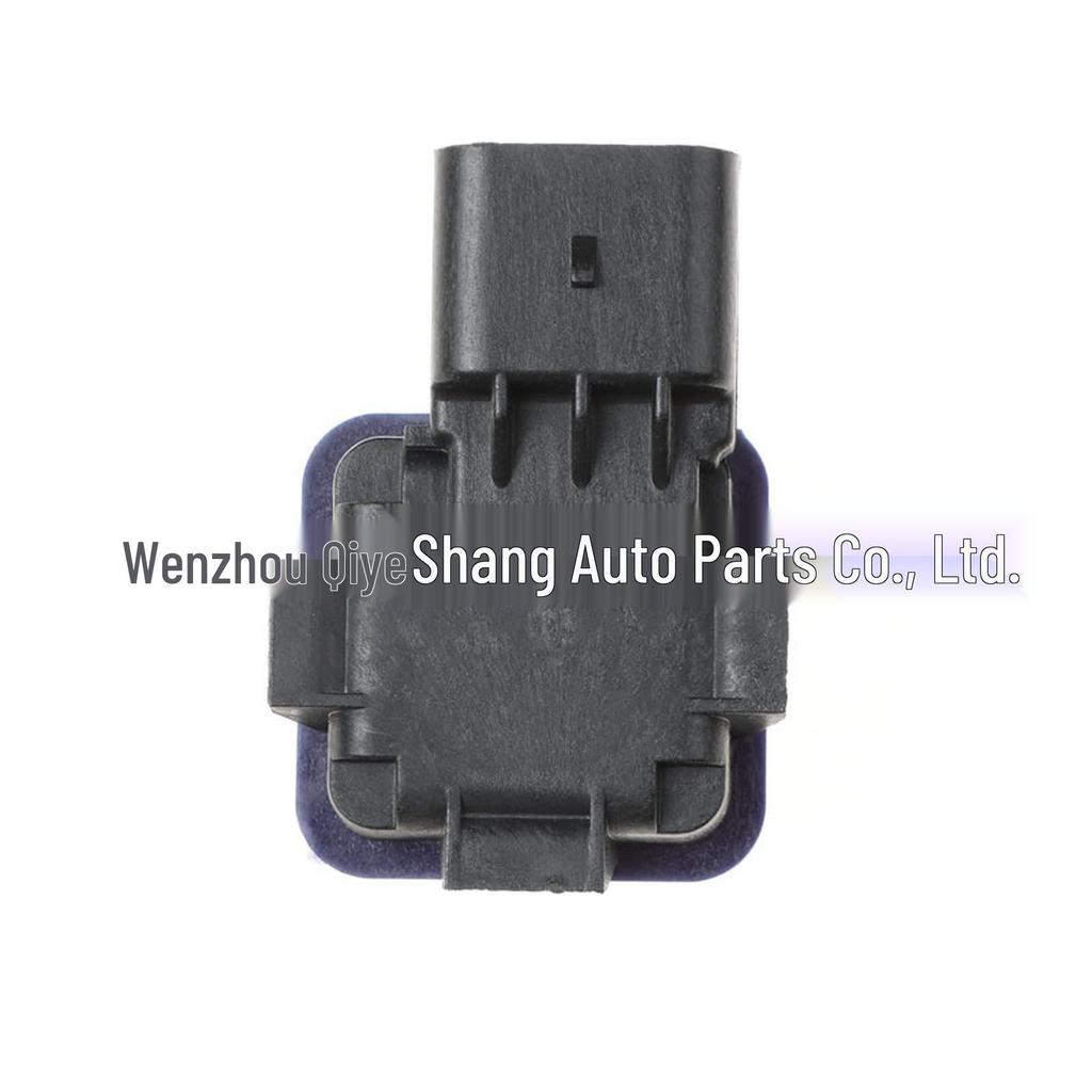 Ford Rearview Mirror Reversing Camera (DS7T-19G490-DD)