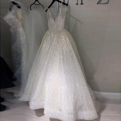 Bride Wedding Dresses Prices And Delivery Of Goods From China On Bride Wedding Dresses Prices And Delivery Of Goods From China On Joom E Commerce Platform