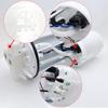 1123100AG08XA Fuel Pump Suitable for Great Wall Voleex C30  Pump