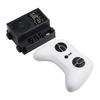 HY2005RX-24V 40A Kids Ride On Electric Toy Car 2.4G Remote Control Receiver Controller Box Kit Motherboard Transmitter Accessory