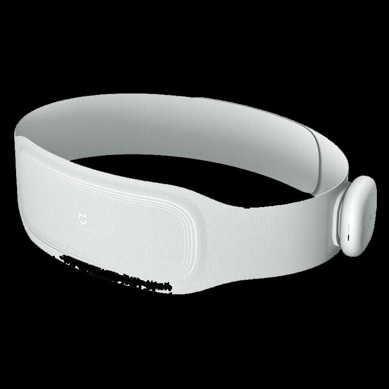 Xiaomi Smart EMS Waist Massager