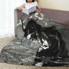 Roupa de cama – Cobertores