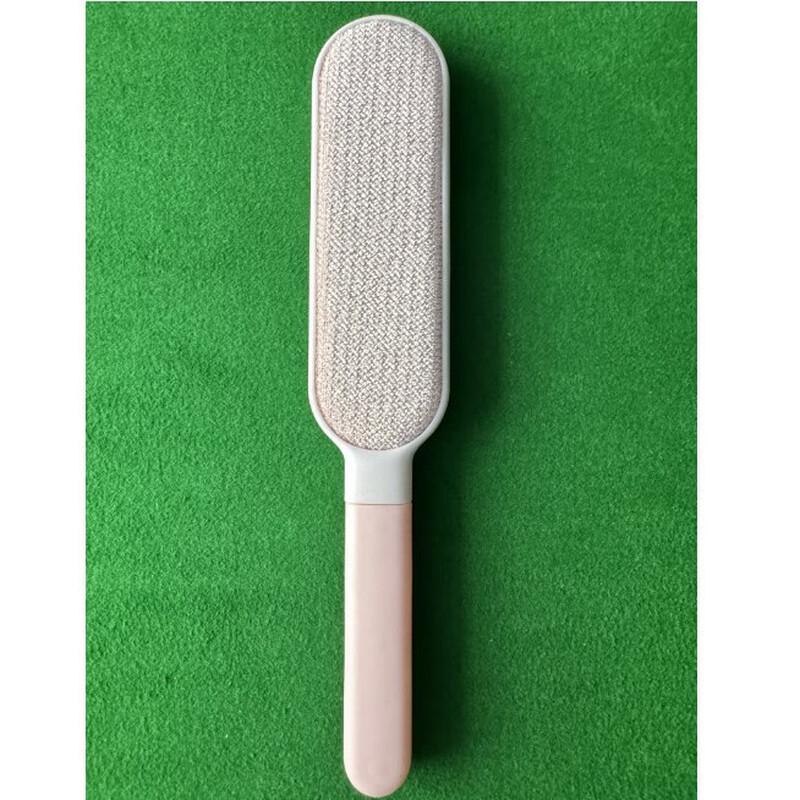 Clothes Lint Remover Brush