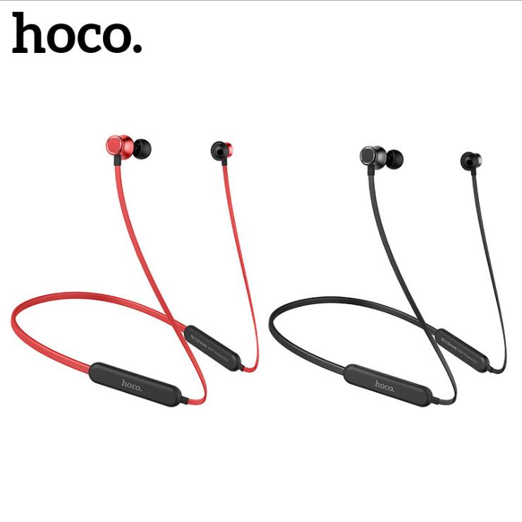 Buy HOCO ES29 Sport Bluetooth Earphone 