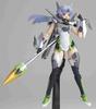 Revoltech Yamaguchi Raykal Orichalcum No.072