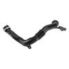 Turbo Intercooler Hose for Renault Megane Scenic II 2.0 8200907828