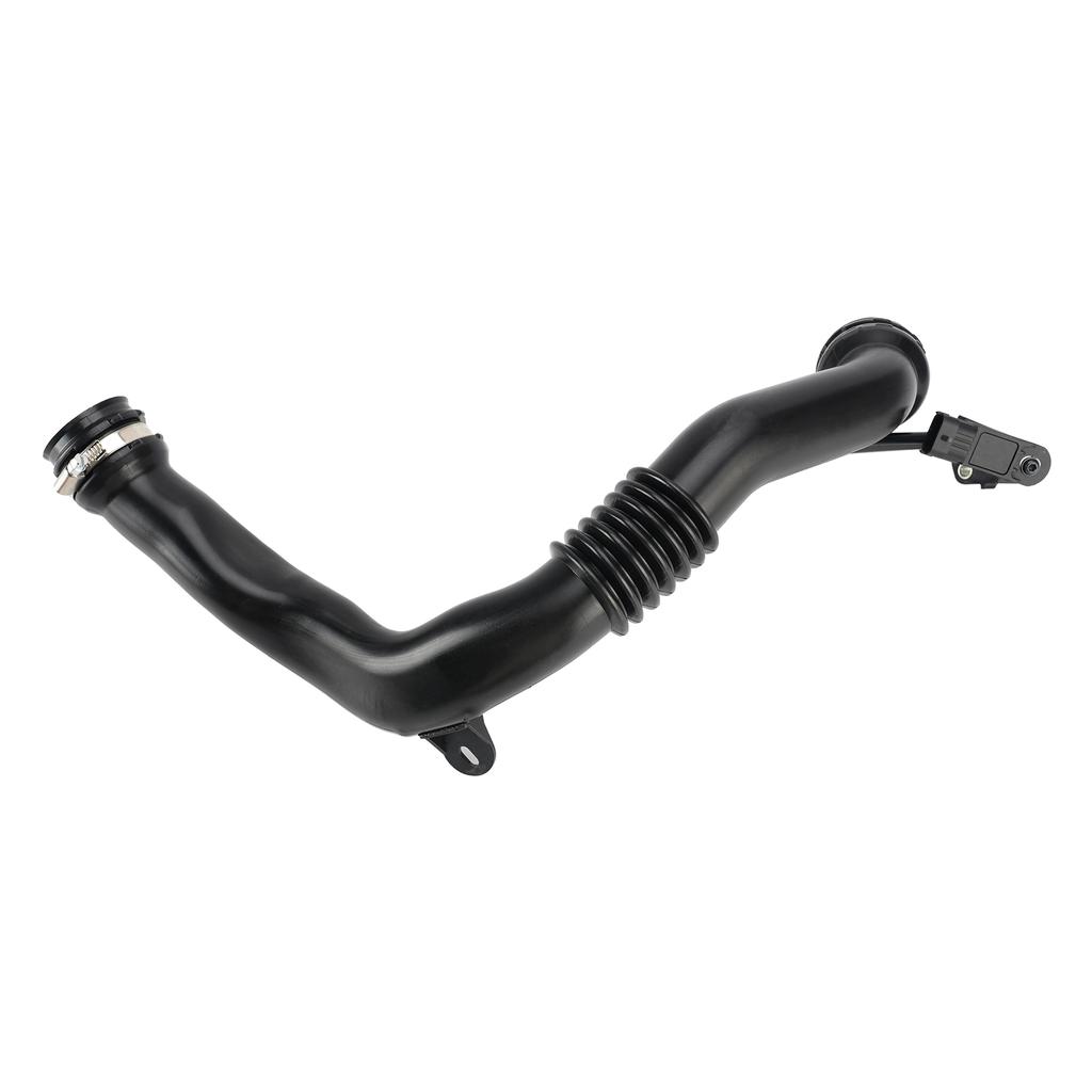 Turbo Intercooler Hose for Renault Megane Scenic II 2.0 8200907828