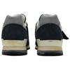 New Balance Unisex 996v2 '35th Anniversary Vintage Indigo' CM996HM2