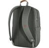Рюкзак Fjällräven Räven 28 Modell 2023 basalt (F23345-050)