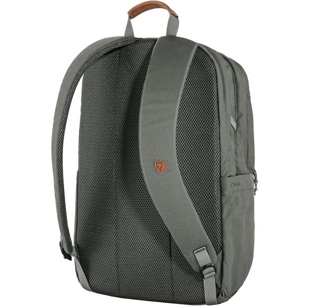 Рюкзак Fjällräven Räven 28 Modell 2023 basalt (F23345-050)