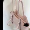 Backpack Crossbody Bag Single-shoulder Bag British Style Large-capacity Bag