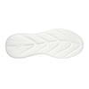 Skechers Mens Bounder 2.0 Emerged Slip-In Trainers