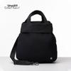 Cmierf Kuect Business Travel Laptop Backpack
