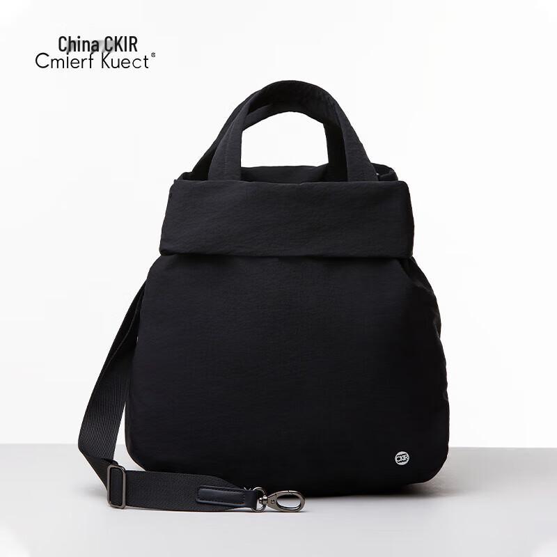 Cmierf Kuect Business Travel Laptop Backpack