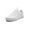 Кроссовки Puma 393214-02