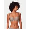 Carmen Bra Triumph Pure Micro