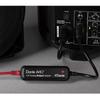 Audinate Dante Dual XLR to Network Port Adapter CN plug (adapter included)