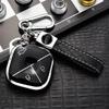 Accesorii pentru electronica auto – Huse pentru cheile de la maşină