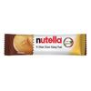 Biscoitos Ferrero Nutella B-ready com Creme de Avelã e Cacau