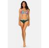 Feba FG90 Bikini Top