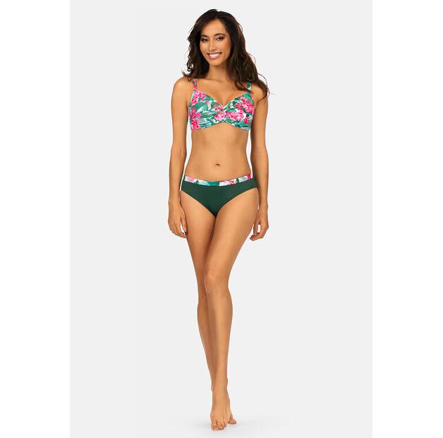Feba FG90 Bikini Top