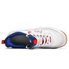 Zapatillas Profesionales Antideslizantes de Bádminton para Hombres Mujeres Deporte Tenis Zapatillas Deportivas Outdoor Gimnasio Entrenadores