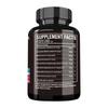 SHILAJIT, brain supplement, clear brain fog, clear thinking, improve brain function, Suitable for adults, teenagers and seniors