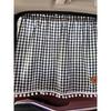 Car Sunshade Cartoon Fabric Car Sunshade Heat Insulation Sunshade Curtains