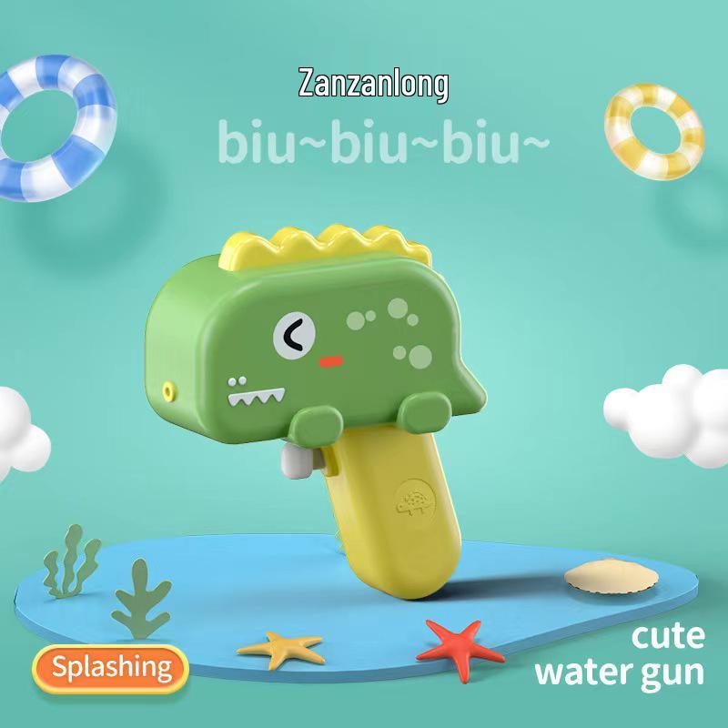 TikTok-Inspired Children's Bath Toys: Little Dolphin & Turtle for Boys & Girls