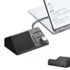 Accesorii pentru calculatoare – Hub-uri USB