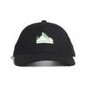 Adidas Originals Baseball Caps Unisex Adidas GN2291