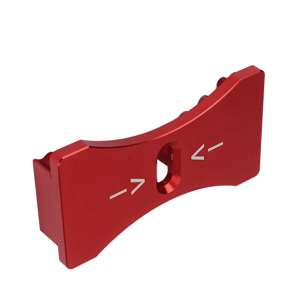Engine Cam Timing Belt Install Tool Aluminium Alloy Camshaft Crank Sprockets Tensioner Tool Replacement for