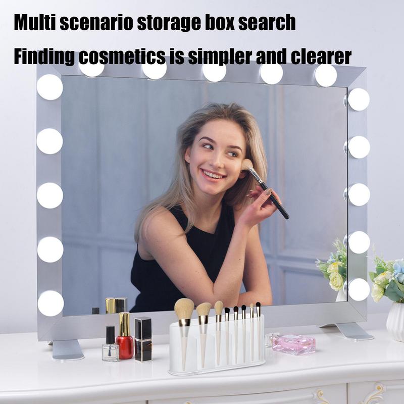 Refrigerator Organizer Box Refrigerator Side Storage Containers Deep Slim Practical Organization Clear Drawer Organizer For China Mainland