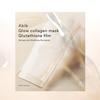 Glow Collagen Mask Glutathione Film (4 Sheets)