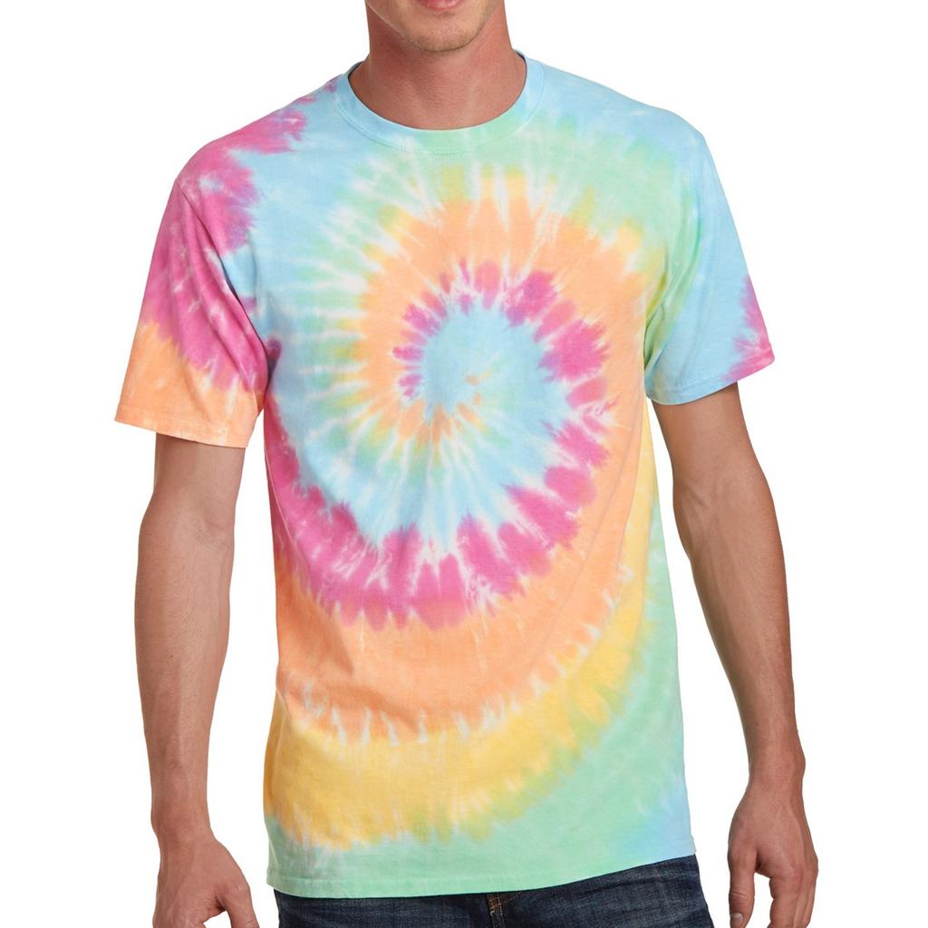 Men's T-shirt 3D Print Graphic Round Neck Casual Daily Print Short Sleeve Tops Streetwear
