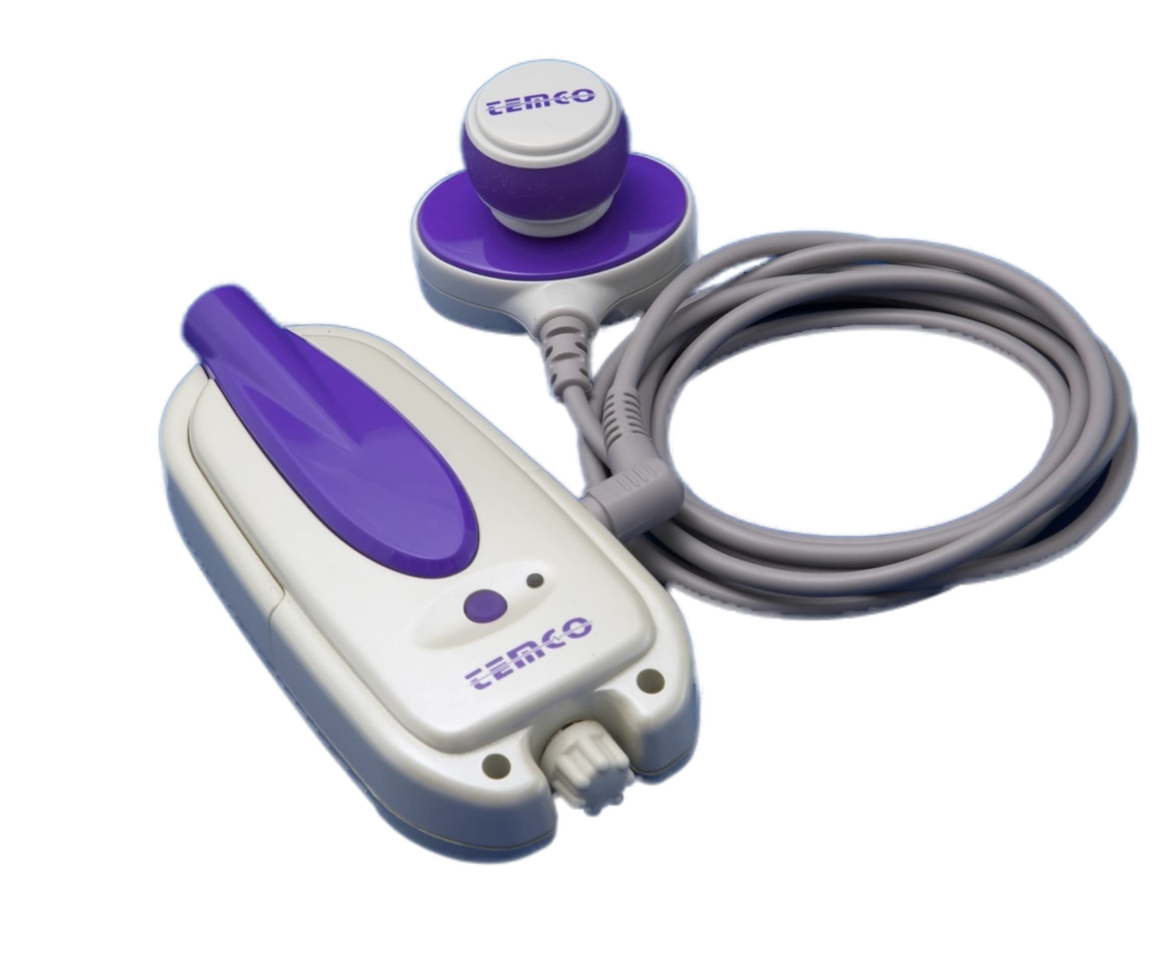 

Temuco Japan Sound Collector Audio Amplifier Kikuchan Bone Conduction Speaker Rechargeable Battery Lightweight Design Built-in HA302-G