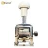 Automatic Zeroing 3-Digit Numbering Machine CN plug (adapter included)