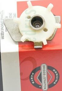 

B&S Classic Sprint Oil Sprayer Original Part 691983