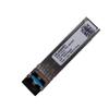 Huawei ESFP 622M 1310nm 15km STM-4 Optical Module