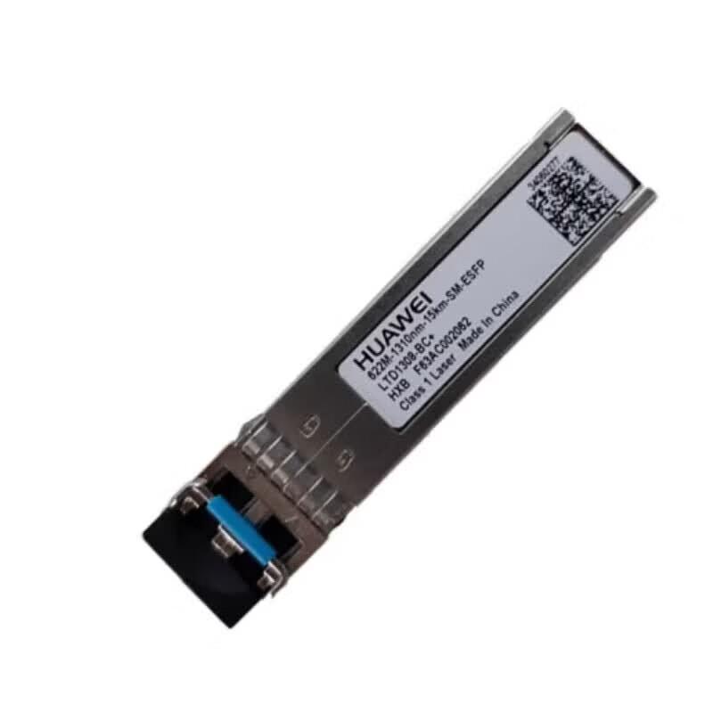 Huawei ESFP 622M 1310nm 15km STM-4 Optical Module