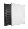 Filtr Fy1410 Hepa + Fy1413 Węglowy Philips Ac2729 Ac1214 Ac1215