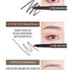 HOLIKA HOLIKA Wonder Drawing Penta Perfection Brow Pencil - 4 Colors