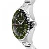 Hamilton H82375161 Khaki Navy Scuba Mens Metal Watch