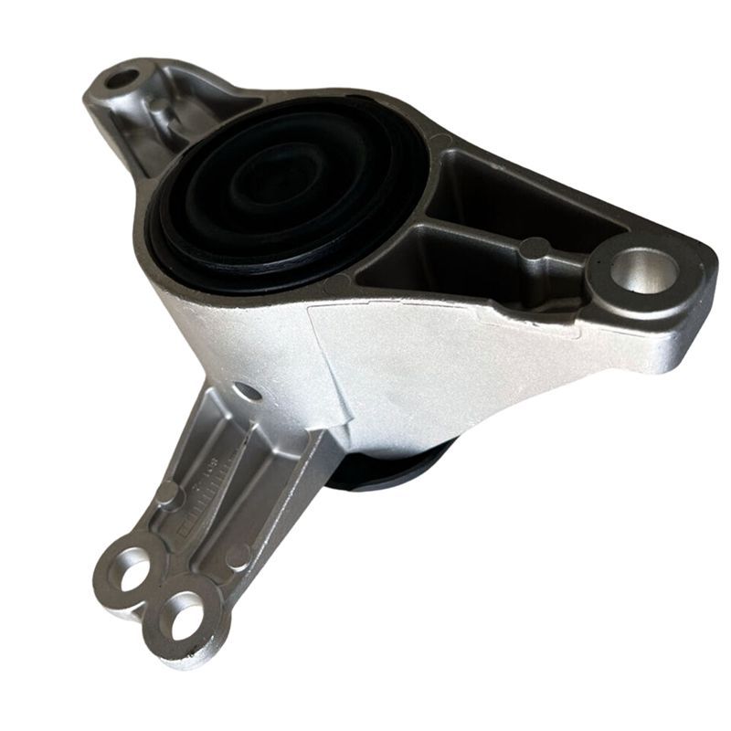 Car Engine Mount 21810L1150 For Sonata Kia Sorento Carnival - Motor Mounting.