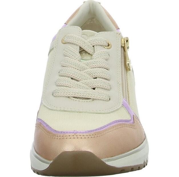 Кроссовки Marco Tozzi