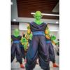 Jt Dragon Ball Piccolo Action Figure Anime Collectible Statue Decor Doll Collectible Gift For Dragon Ball Fans And Anime Lovers