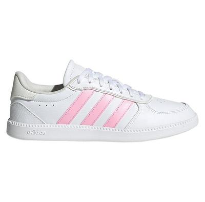 Breaknet Sneaker