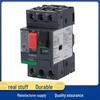 GV2ME10C Motor Protector Switch (5-Pack)