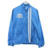 70s Jacket M Blue Men's Used